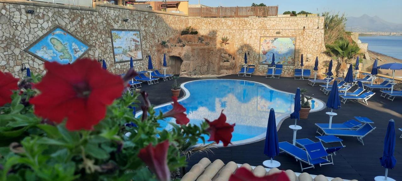 La Martinica Hotel 3*