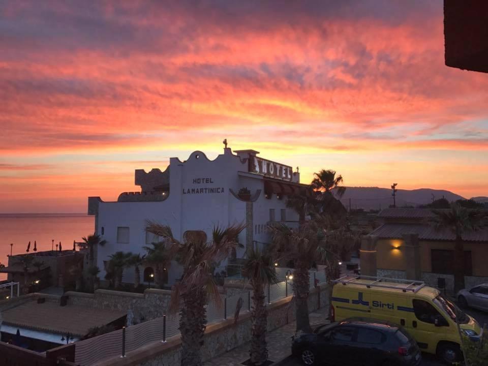 La Martinica 3*