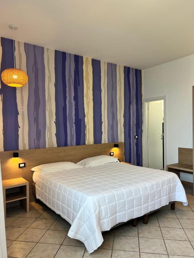 Hotel La Martinica 3*