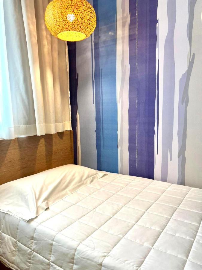 La Martinica Hotel 3*