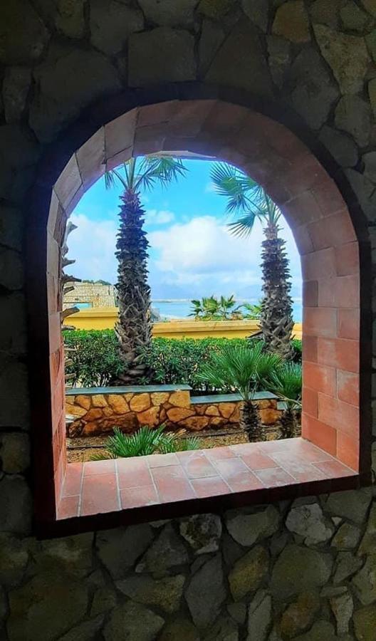 La Martinica Hotel