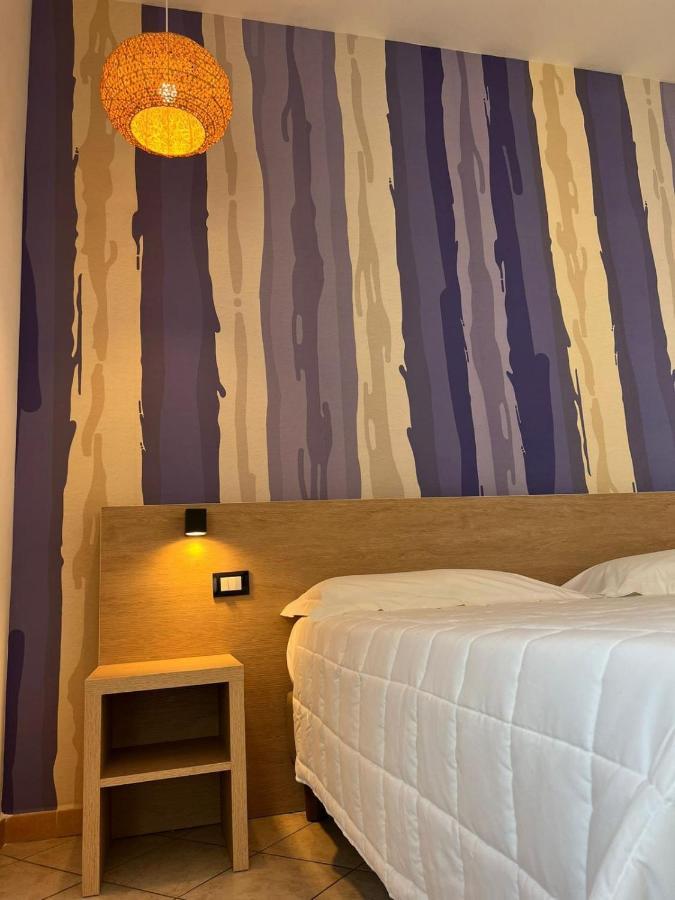Hotel La Martinica Ficarazzi