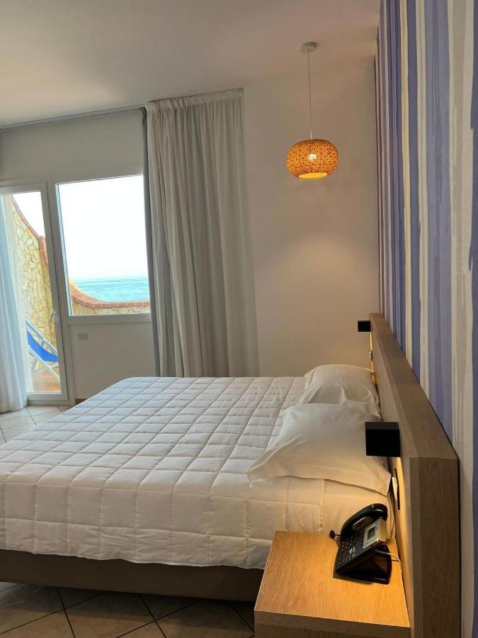 Hotel La Martinica 3*