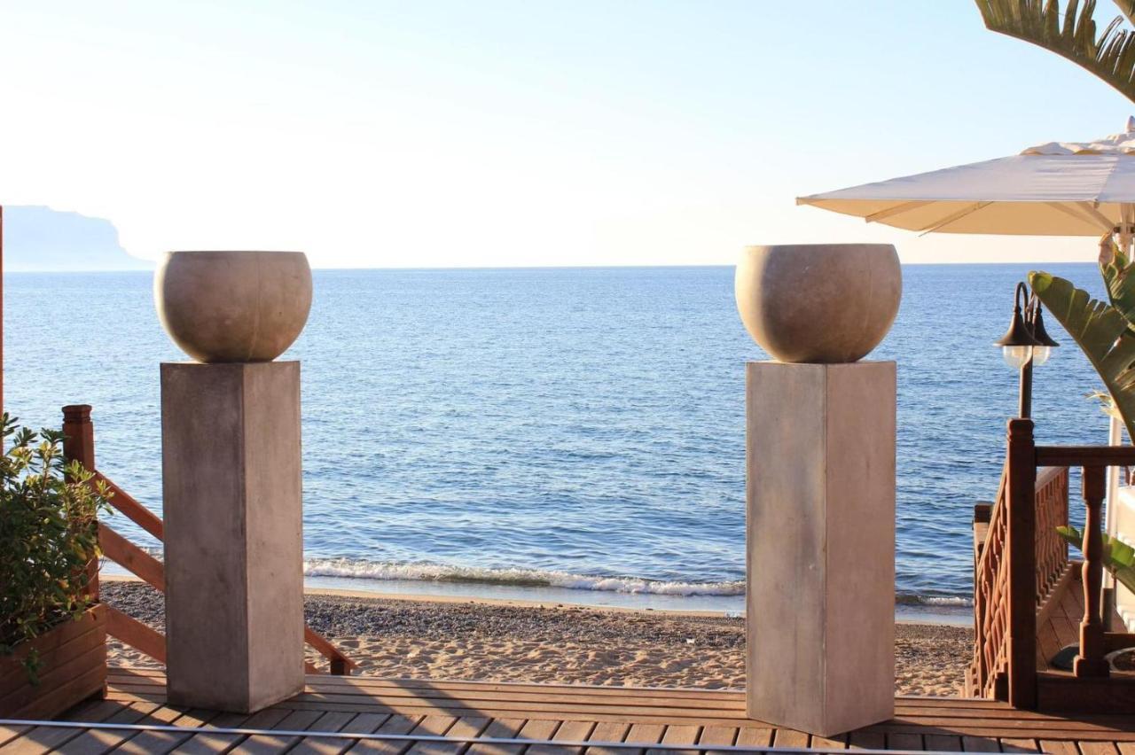 Hotel La Martinica