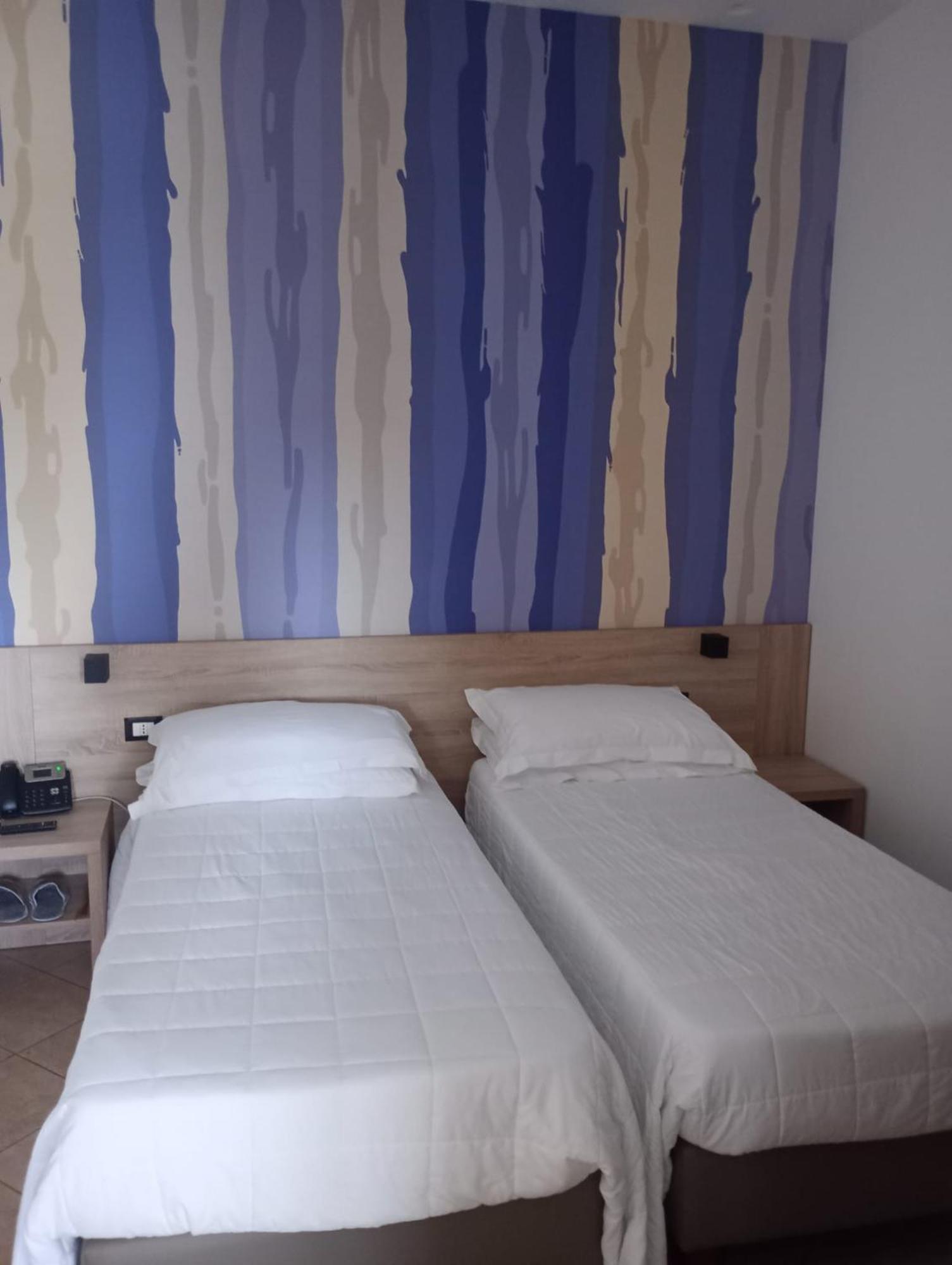 Hotel La Martinica 3*