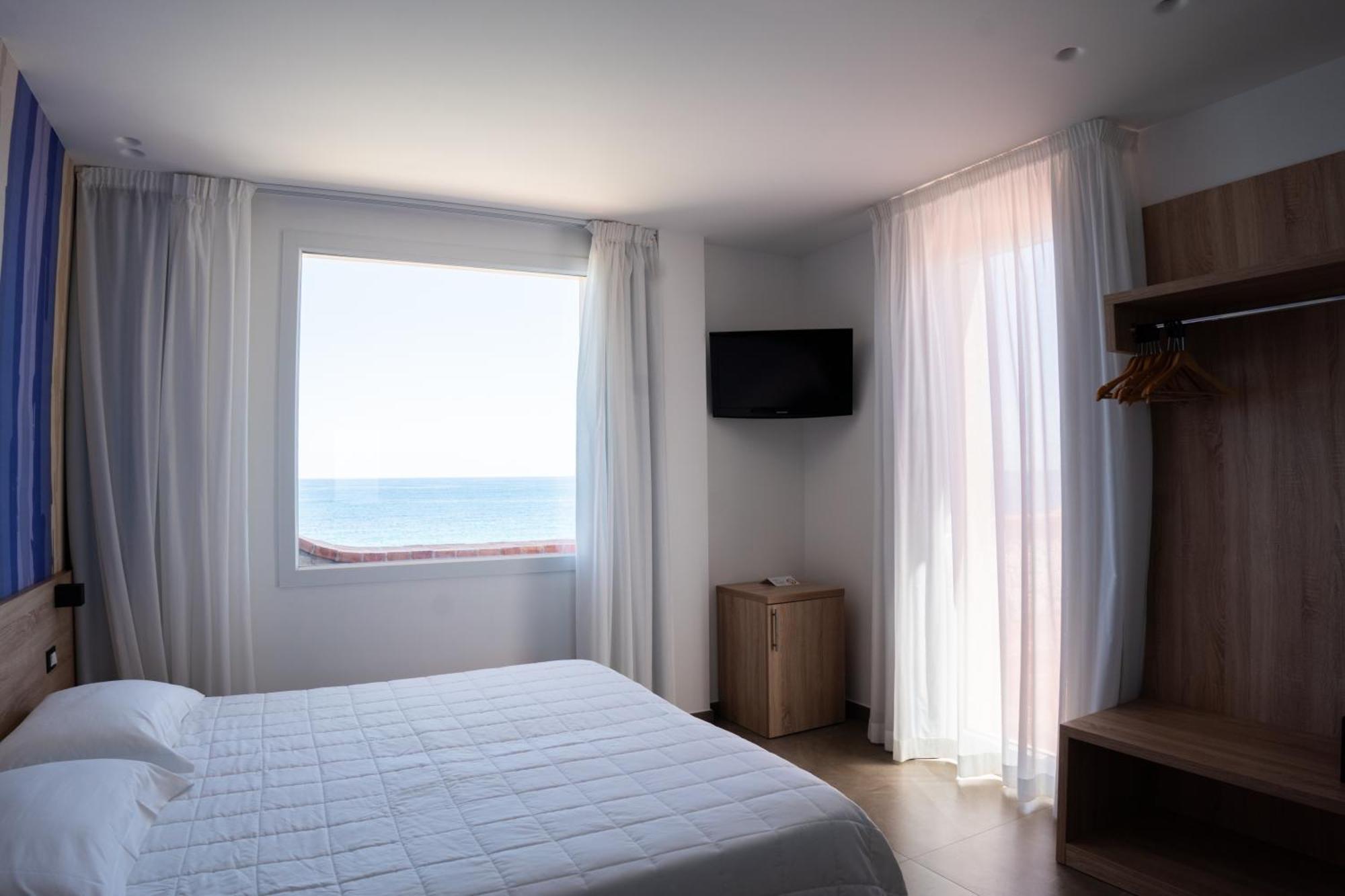 Hotel La Martinica