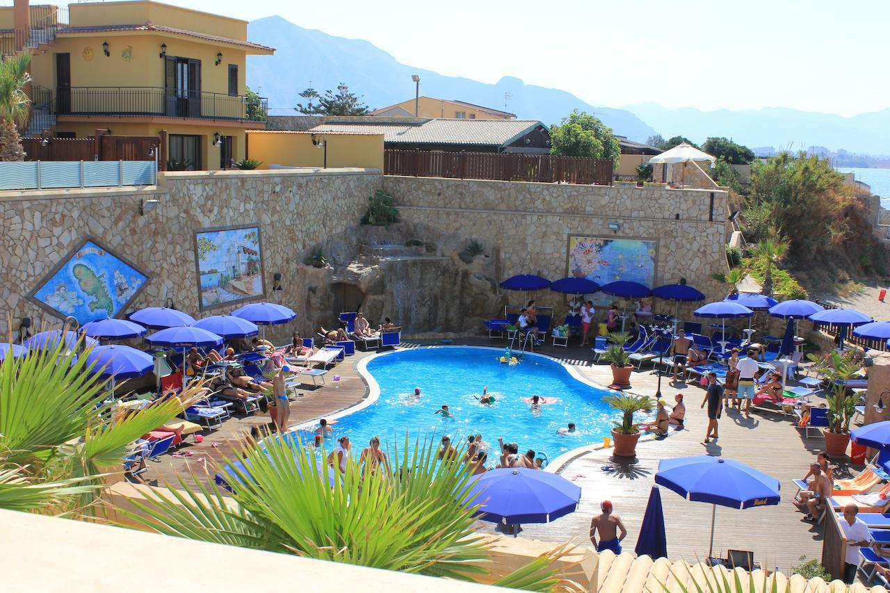 Hotel La Martinica